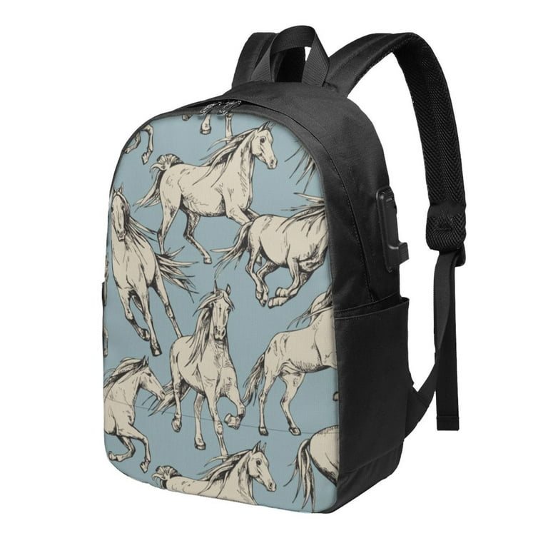 Laptop bag for running hotsell
