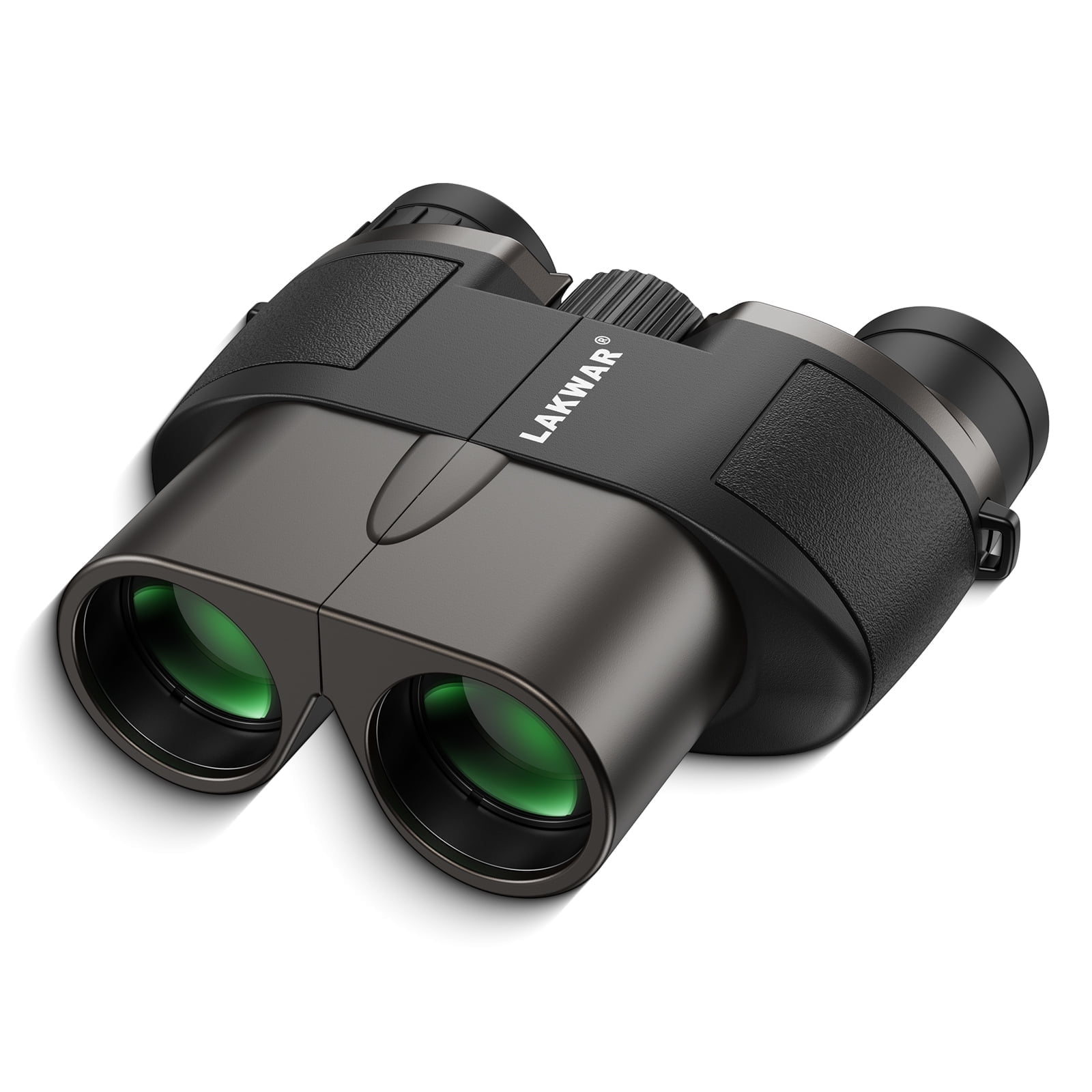 Are 10X50 Binoculars Good for Bird Watching: Ultimate Guide
