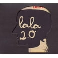 thumbnail image 1 of LALA 2.0, 1 of 1