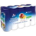 thumbnail image 1 of LALA Drinkable Yogurt, Tropical Mango, 7 Oz., 10 Count, 1 of 8
