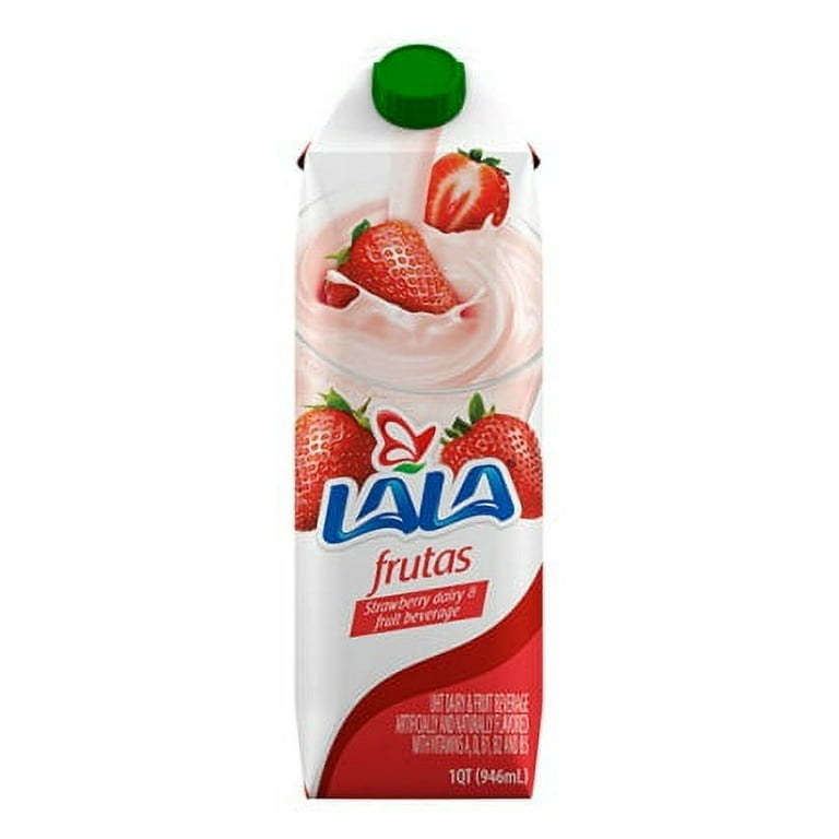 https://i5.walmartimages.com/seo/LALA-Frutas-Strawberry-Fruit-Drink-2-Dairy-Milk-With-Vitamins-A-D-32-Oz_ff58bc01-f4bd-4184-8669-6a2061db662d.baef089ea0cfa390beba4542930b4255.jpeg?odnHeight=768&odnWidth=768&odnBg=FFFFFF