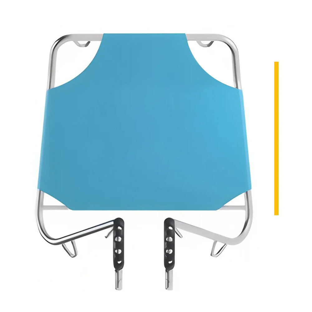 Bicycle Front Rack Front Pannier Rack Bicycle Cargo Rack