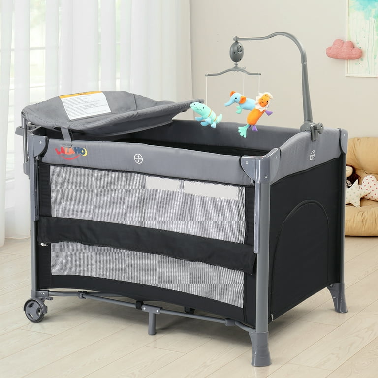 The Baby Exchange on Instagram: Upward Baby Bedside Bassinet  Retail:$169.99 Our Price:$84.99 Call to check availability and hold The Baby  Exchange El Cajon (est. 1989) - 721 ARNELE AVE El Cajon 92020 (