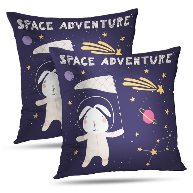 18 x 36 pillow cover sale