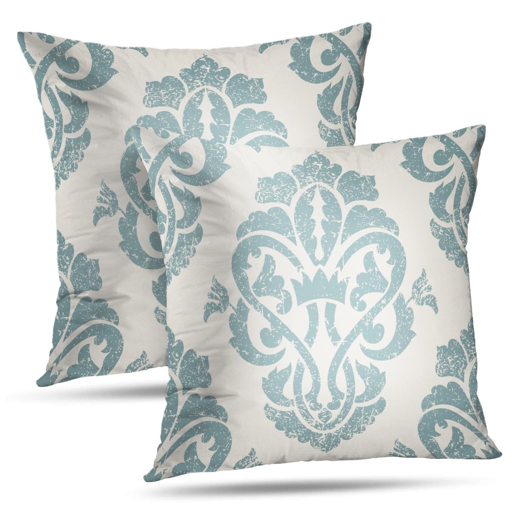 Victorian pillow covers hotsell