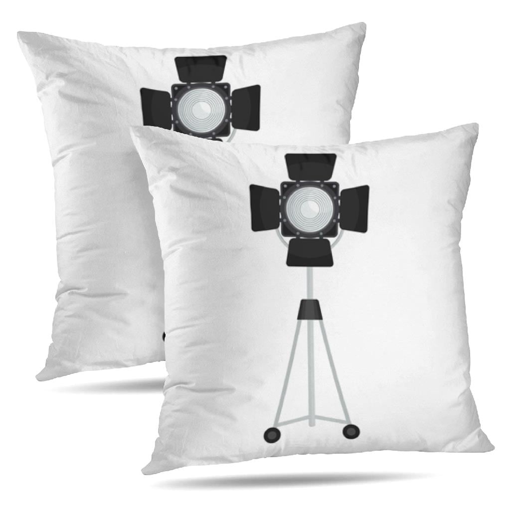 Spotlight cushion covers discount