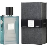 Lalique Mens Les Compositions Imperial Green EDP Spray 3.4 oz Fragrances 7640171196459