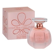 Reve Dinfini / Lalique EDP Spray 3.4 oz 100 ml w