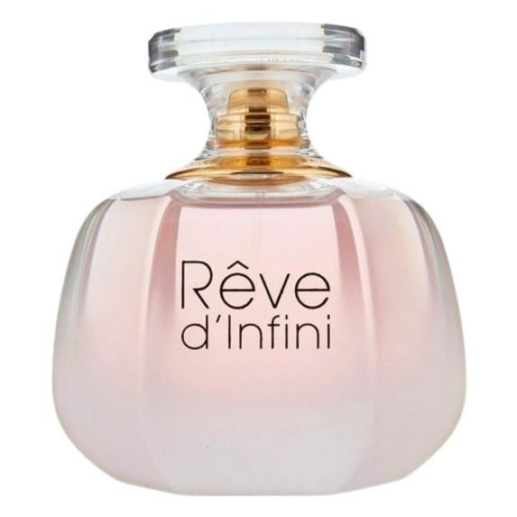 Lalique Reve Dand#039;infini