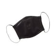 thumbnail image 1 of LAMARQUE Neo Cloth Face Mask, os, Black, 1 of 2