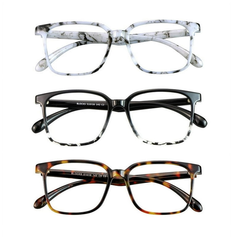 Computer glasses cost top