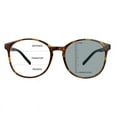 thumbnail image 1 of LAMBBAA Vintage Round Progressive Multifocal Presbyopic Glasses, Photochromic Gray Sunglasses for Men Women Readers (+0.00/+1.25 Magnification), 1 of 5