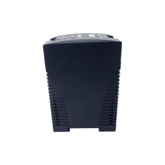 LAMBDA DPP100-24 115/230VAC 2.2/1.2A NSNP