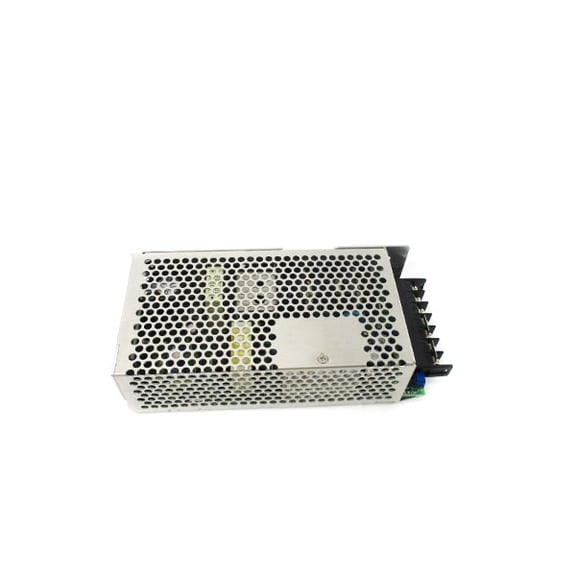 LAMBDA JWS100-24/A 100-240VAC 1.5A (AS PICTURED) NSNP