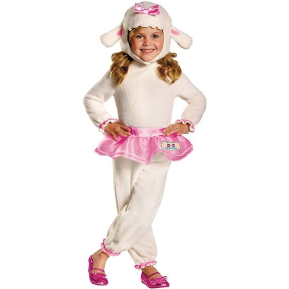 LAMBIE CLASSIC
