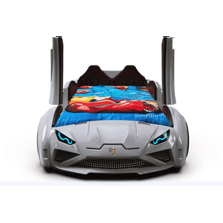 Safety 1st Dreamride Car Bed, Factory Select Fashion, Infant 