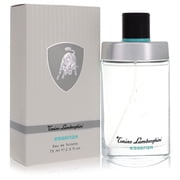 Essenza من Tonino Lamborghini للرجال - 2.5 أوقية EDT Spray