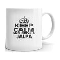 thumbnail image 1 of LAMBORGHINI JALPA Keep Calm and Drive Coffee Tea Ceramic Mug Office Work Cup Gift 15 oz, 1 of 3