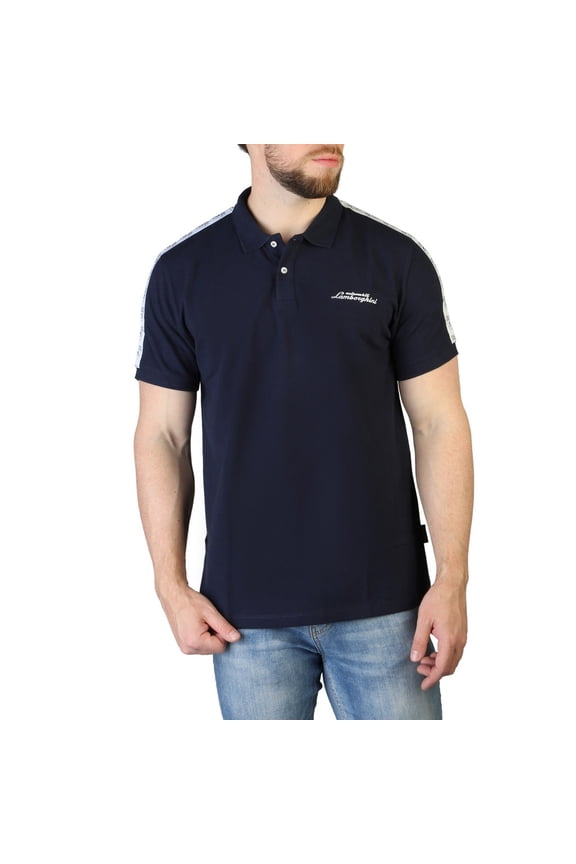 Lamborghini - B3XVB7TS