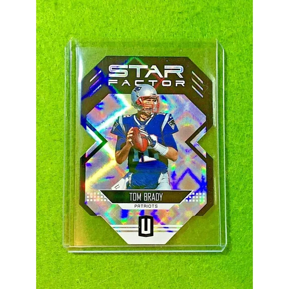 LAMELO BALL ROOKIE CARD JERSEY #2 HORNETS 2020-21 Panini Playbook LaMelo Ball RC