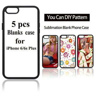 phone case for iphone 17 pro max Scarf
