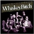 thumbnail image 1 of Whiskey Bitch - Whiskey Bitch - Music & Performance - Vinyl [7-Inch], 1 of 4