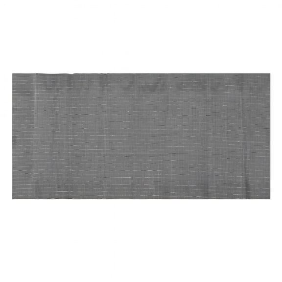 LAMIRO 28*120Cm Strong Sticky Adhesive Mouse Glue Trap Catching Board for Yard Home Hotel,Mouse Trap