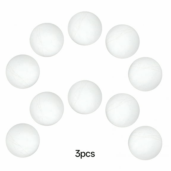 LAMIRO 30Pcs Clear Marbles for Vases Glass Beads for Vases Flat Bottom Glass Marbles for Vases Decorative Marbles for Vases Floral Centerpieces 15Mm