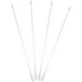 thumbnail image 1 of LAMIRO 4 Sets Drapery Wand Curtain Pull Rod Vertical Blinds Rod with Hook Handle, 1 of 7