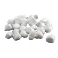 thumbnail image 1 of LAMIRO 400pcs Cotton Balls for Hygienicing Cotton Balls for Use Cotton Balls for Makeup Remover, 1 of 4