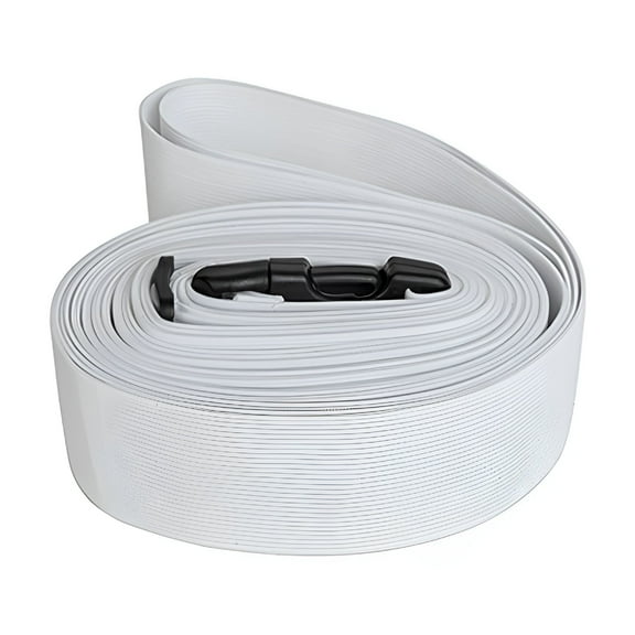 LAMIRO Adjustable Elastic Bed Sheet Strap 8 Meter Long Fitted Sheet Holder Band Fitted Sheet Straps Bed Sheet Straps For Fitted Sheets