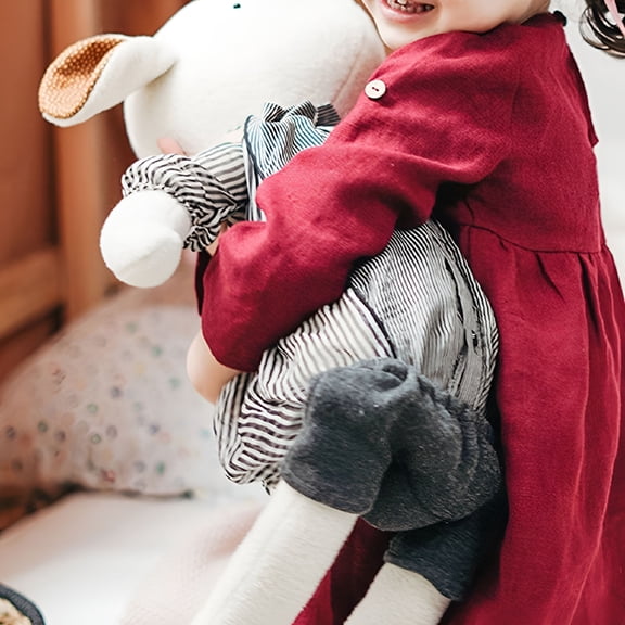 LAMIRO Bean Bag Stuffing Refill Couch Filler Stuffing Beads Bean Bag Insert Chairs Cushions Fillings