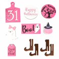 thumbnail image 1 of LAMIRO Decorative Trays Supplies Decoration Indoor Layered Tray Home Decoration Table Decoration Home Party Logo, 1 of 7