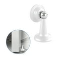 thumbnail image 1 of LAMIRO Door Stoppers for Bottom of Door,Light and Strong Magnetic Door Stopper,Wear-Resistant and Pressure-Resistant Door Stops,white, 1 of 7