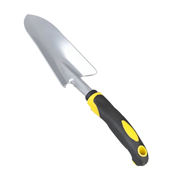 LAMIRO Gardening Supplies,Gardening Pots,Planters & Accessories,Lawn Garden Tools Digging Weeding Planting Household Gardening Tools,Garden Tools,Accessories