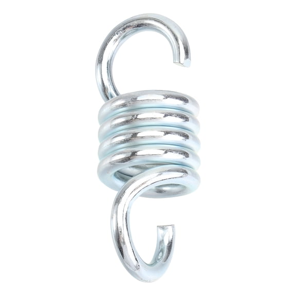 LAMIRO Hammock Swing Dual Swivel Hooks