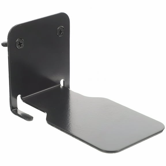 LAMIRO Hidden Wall Floating Book Shelf Invisible Floating Bookshelf Wall Mounted Floating Bookshelf