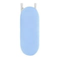 thumbnail image 1 of LAMIRO Household Ironing Board Tabletop Ironing Boards Simple Style Ironing Board, 1 of 7