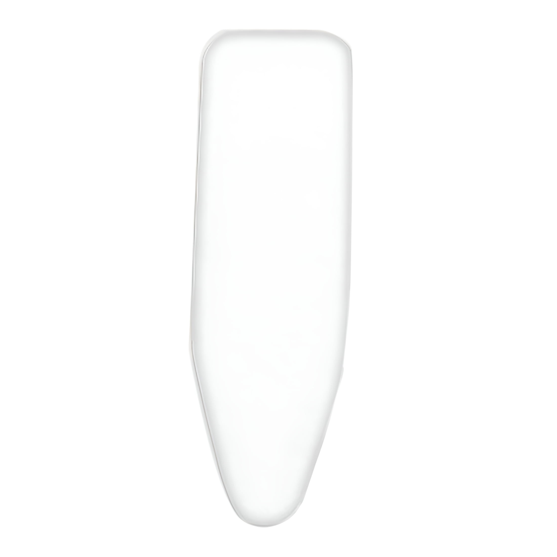 LAMIRO Ironing Board Padding Inset Pad Craft Room Travel Home ...