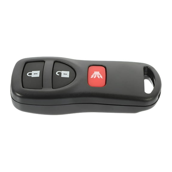 LAMIRO Light House Decorations, Fake Vehicle Key Hidden Money Car Storage Box, for Hiding Cash, Medicine, Keys, Home, Office, Car.