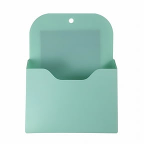 Magnetic File Holder
