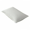 thumbnail image 1 of LAMIRO Memory Foam Pillow,Toddler Pillow,Small Pillows for Kids,Soft&Hypoallergenic - Kids Sleeping Pillow - Toddler Bed Pillow - Perfect Size, 1 of 7