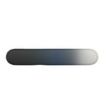 thumbnail image 1 of LAMIRO Mouse Pads for Computer Desk,Wrist Rests for Keyboard and Mouse,Gel Keyboard Wrist Rest,Ergonomic Computer Wrist Support Laptop Wrist Pad for Keyboard,Wrist Rests for Full Size Keyboard, 1 of 4