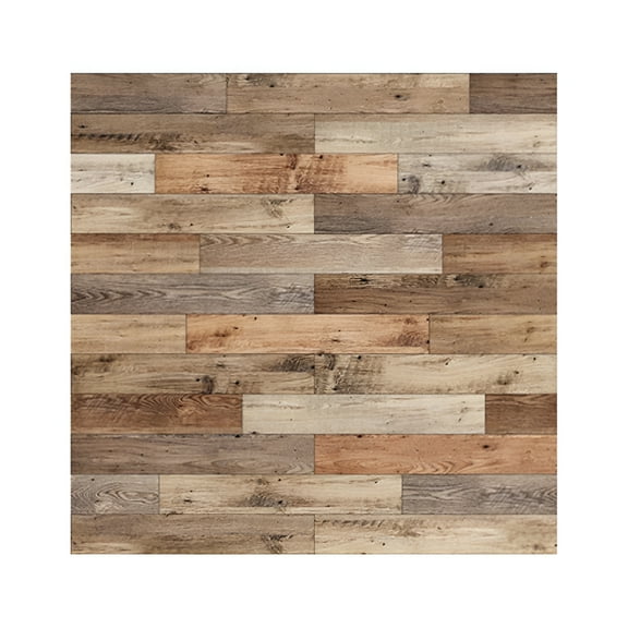 LAMIRO Peel And Stick Backsplash 20-Sheet Self Adhesive Marble Herringbone Kitchen Backsplash Stick on Tiles Subway Wood Look Backsplash for Kitchen Peel And Stick for Bathroom Kitchen Camper 4"X4"