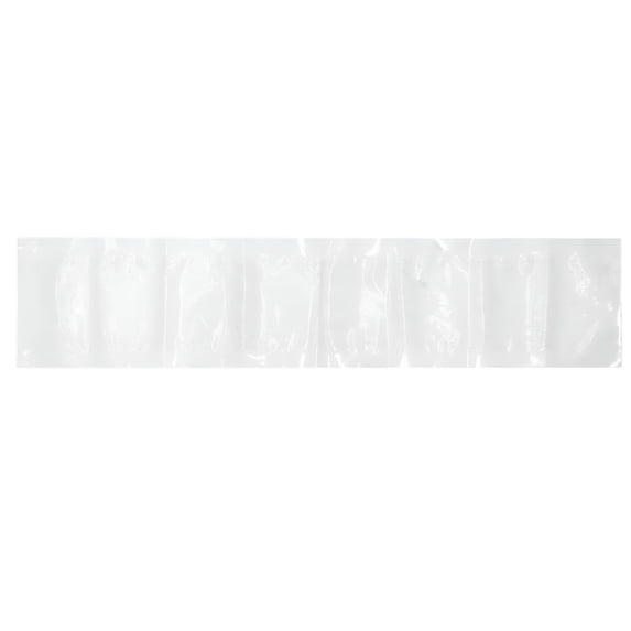 LAMIRO Sticky Mouse Traps Rat Sticky Pads Trap Glue for Mice Mouse Rodent Strong Glue Board Sticky Trapping Pads