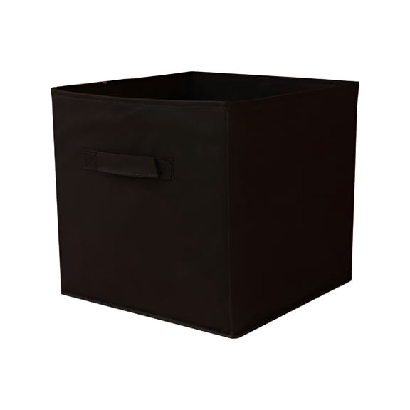 LAMIRO Storage Bins,Foldable Fabric Storage Cubes And Cloth Storage Organizer Drawer For Closet And Toys Storage