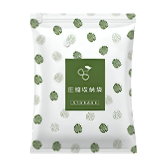 LAMIRO Vacuum Storage Bags for Comforter and Blankets,Jumbo Vacuum Seal Bags for Bedding,Space Saver Bags for Clothes,Pillows