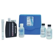 LAMOTTE 3119-01 Individual Test Kit Nitrogen Phosphorous