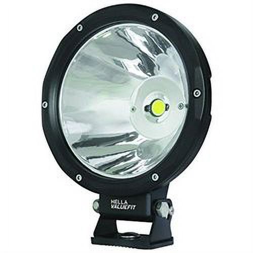 LAMP 7IN 1LED PED SPT