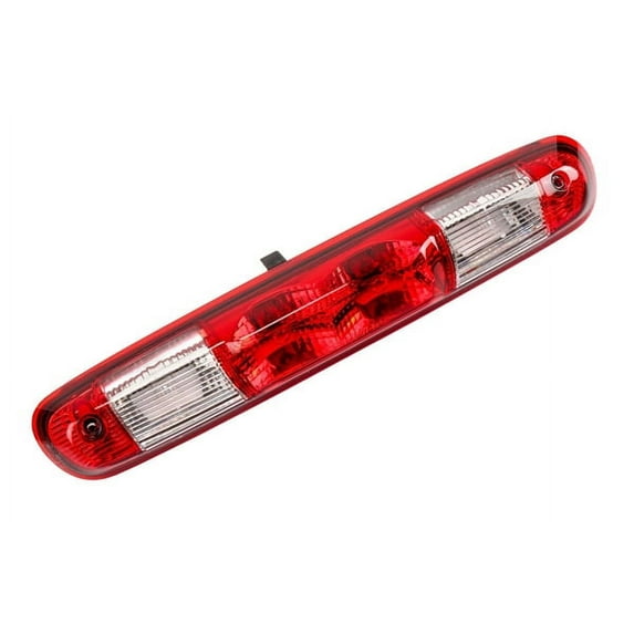 LAMP ASM-HIGH MT ST (P1)